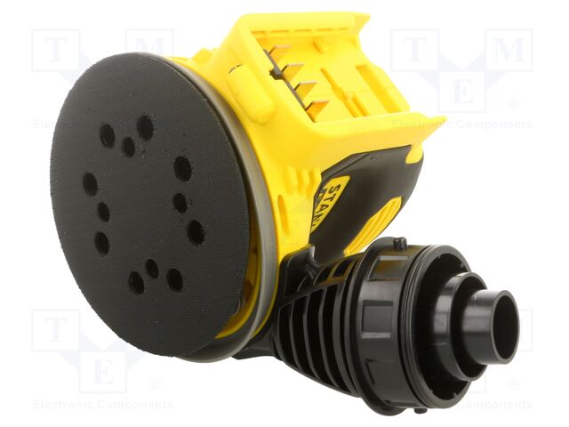 SFMCW220B-XJ SFMCW220B-XJ