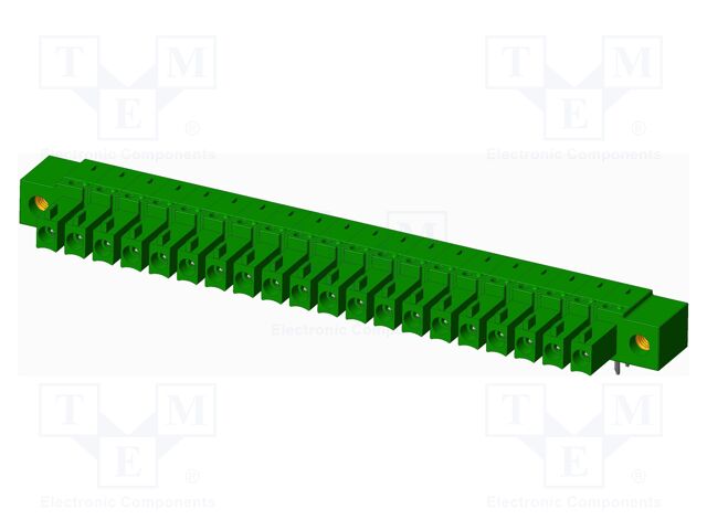 V72032510000G V72032510000G
