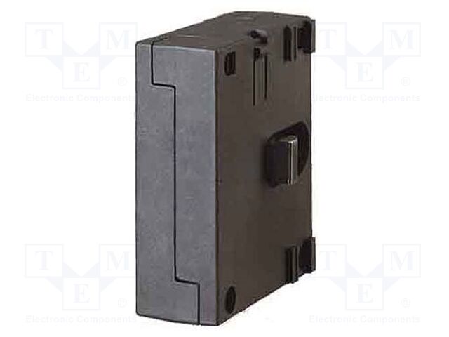 DILM500-XMV DILM500-XMV