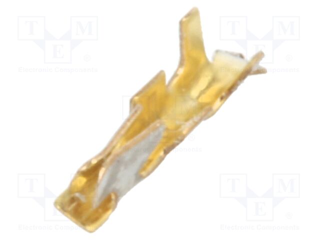 SSH-003GA-P0.2 SSH-003GA-P0.2