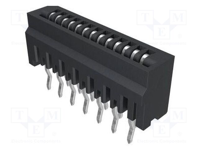 HLW13S-2C7LF HLW13S-2C7LF