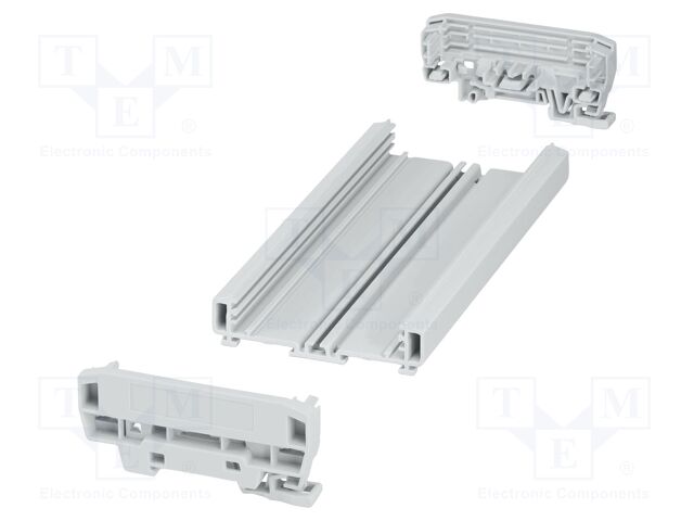 UM-BASIC-KIT-B72-L180-7035 UM-BASIC-KIT-B72-L180-7035