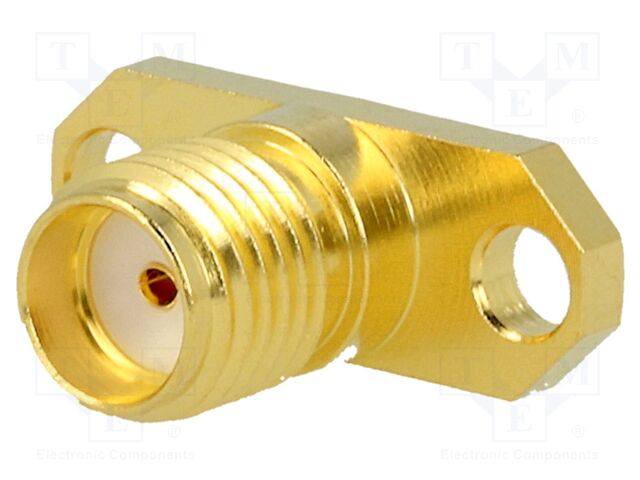 SMA6551B1-3GT50G-50 SMA6551B1-3GT50G-50