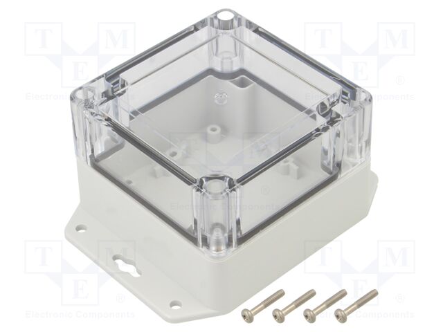 ZP90.90.60SUJP TM ABS-PC ZP90.90.60SUJP TM ABS-PC