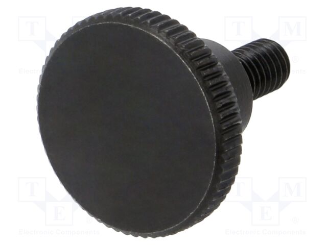 DIN 464-M3-6 DIN 464-M3-6