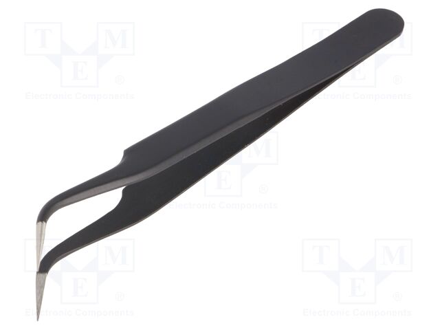 NB-ESD15 NB-ESD15
