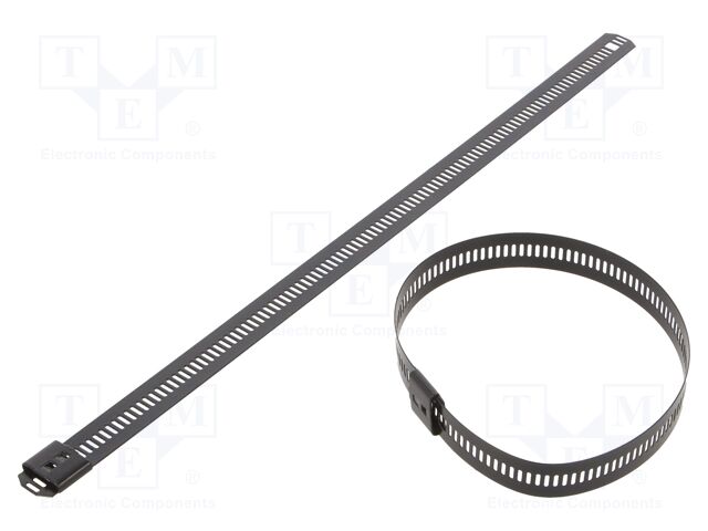 LC126-250 LC126-250