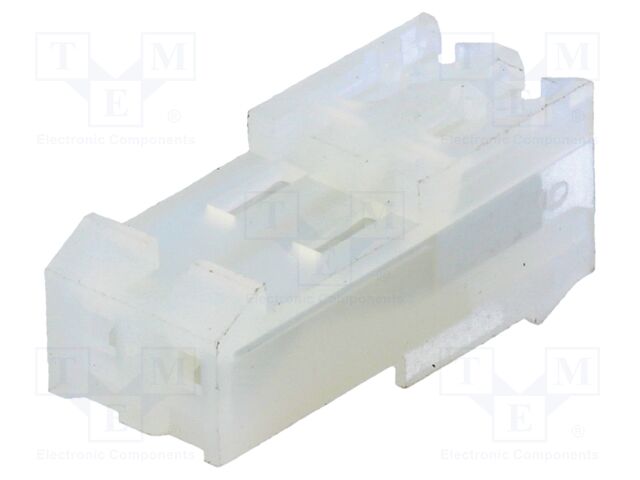 CT156F18-02-D_E CT156F18-02-D_E