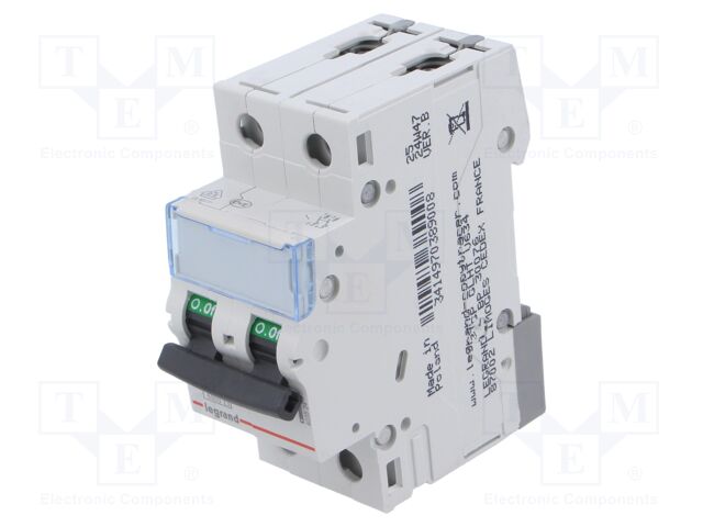 S 302 C6 TX S 302 C6 TX