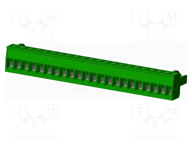 TJ2271560000G TJ2271560000G