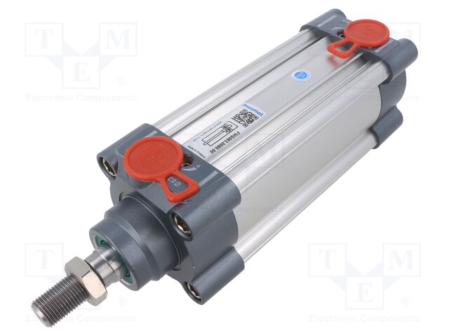 FMS063.0080.00 FMS063.0080.00