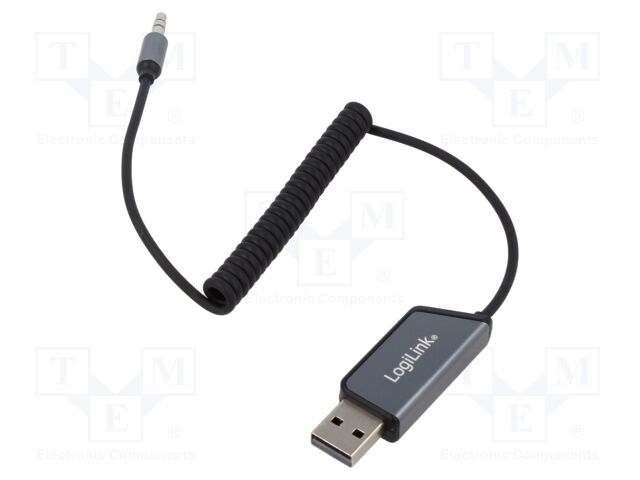 BT0065 BT0065
