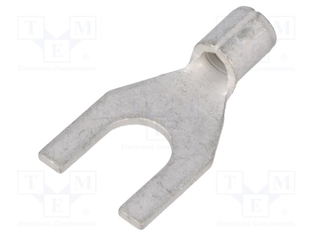 ST-096/4 ST-096/4