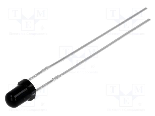 LL-304PTD4B-1A LL-304PTD4B-1A