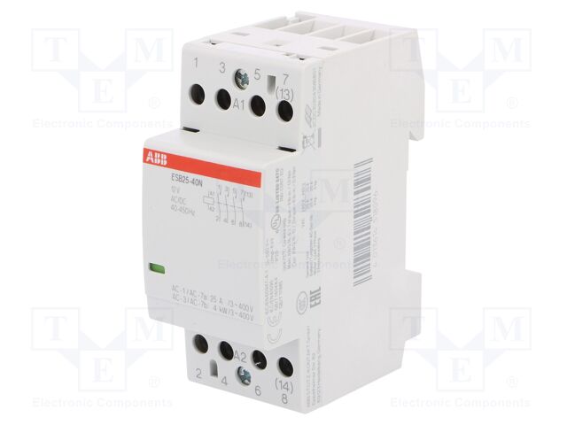 1SAE231111R1440 1SAE231111R1440