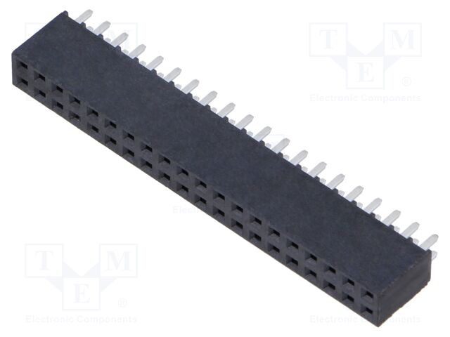 SSW-120-01-T-D SSW-120-01-T-D