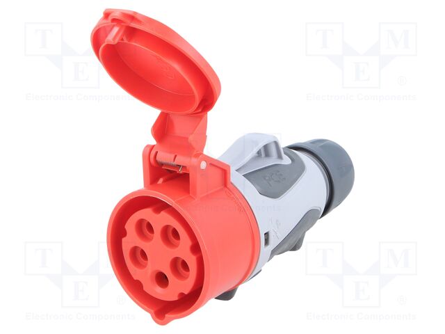 2153-6TT 2153-6TT