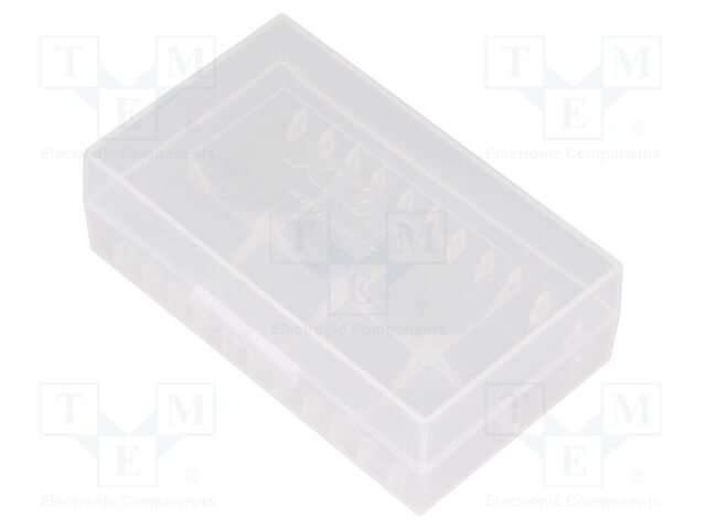 21700 XB02 21700 XB02