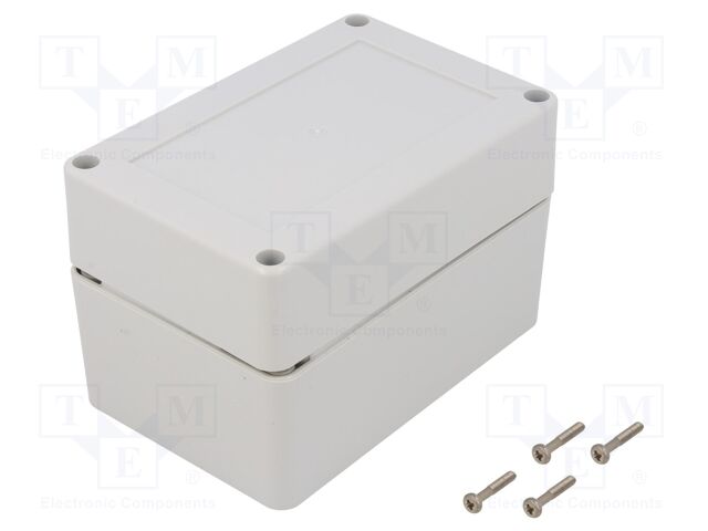 ZP120.80.75SJ TM ABS ZP120.80.75SJ TM ABS