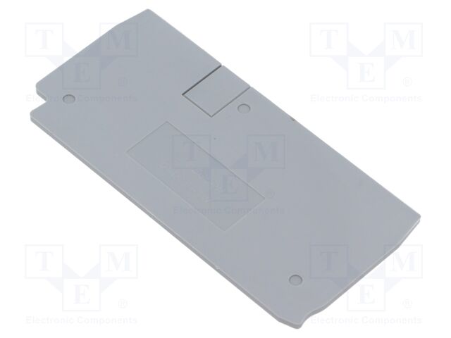 D-DS6-TW-01P-11-00Z(H) D-DS6-TW-01P-11-00Z(H)