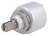 CW-18-220K-P6