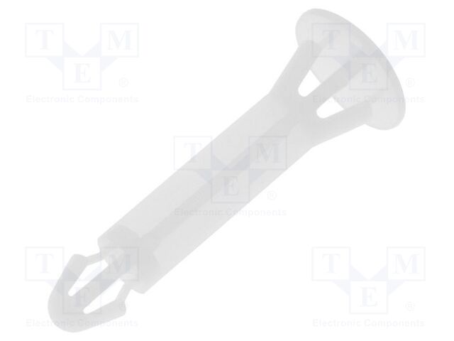 FIX-RBS-20 FIX-RBS-20