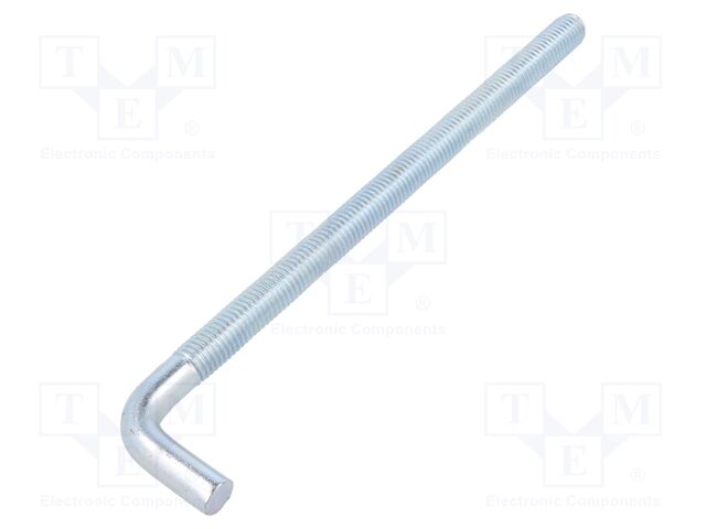 HP12215 HP12215