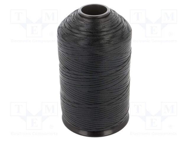 LC-162 BLACK 500 YDS LC-162 BLACK 500 YDS