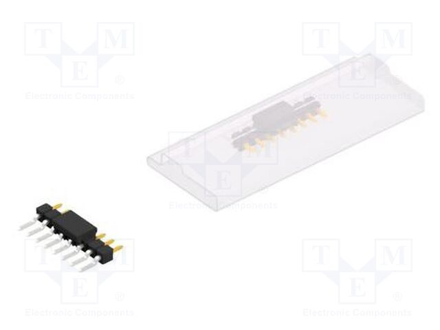 SL12SMD0318SBSM SL12SMD0318SBSM