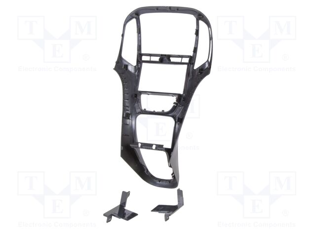 381230-23-2 381230-23-2