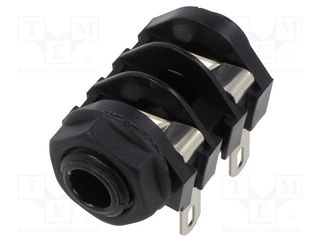 S2/SNS (CL1130A) S2/SNS (CL1130A)
