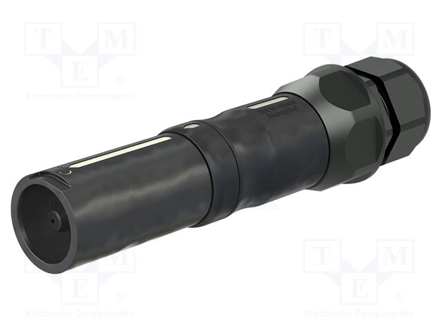 15.0651C1-21 15.0651C1-21