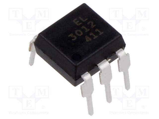 EL3012 EL3012