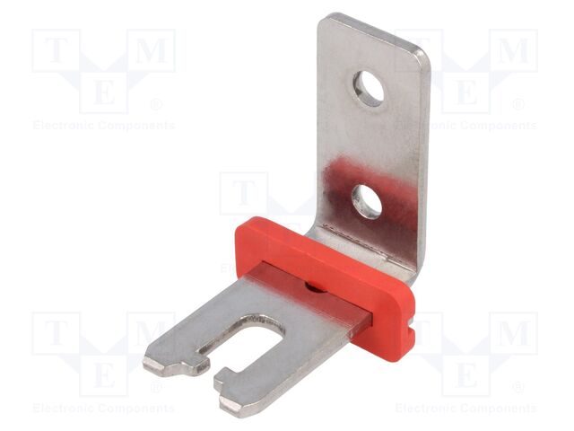 VF KEYF21 VF KEYF21