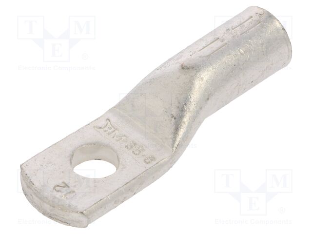 BM80737 BM80737