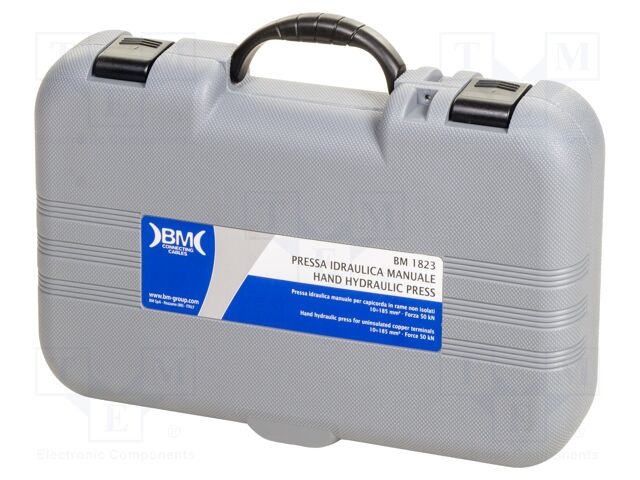 BM1823A3 BM1823A3