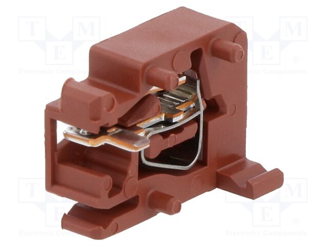 1650370000 ZVL 1.5 BR 1650370000 ZVL 1.5 BR