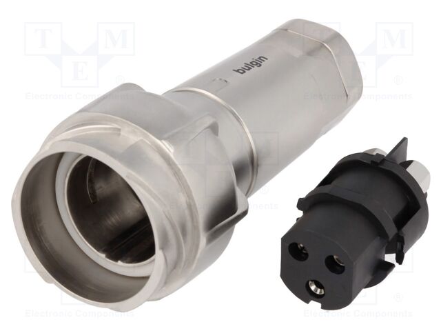 PXM7011/03S/ST/1315/SN PXM7011/03S/ST/1315/SN