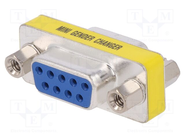 AK-610506-000-I AK-610506-000-I