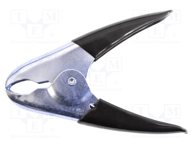 BU-114-0 BU-114-0