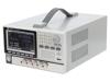 LC-T3PS13206P