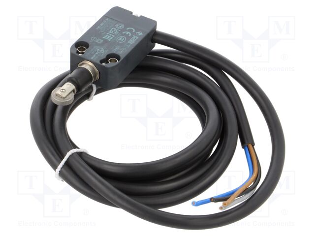 NF B110BE-DN2 NF B110BE-DN2