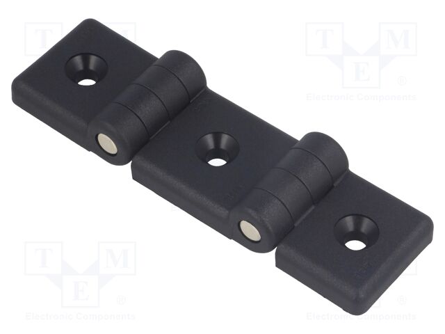 CFI.45-40/40 SH-6 CFI.45-40/40 SH-6