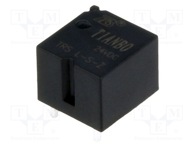 TRS-L-24 TRS-L-24