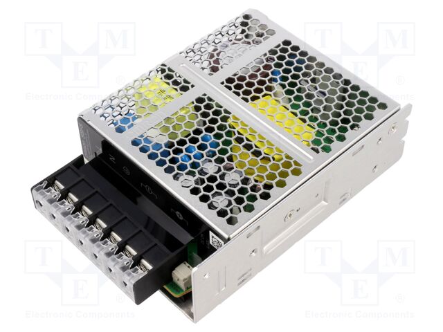 S8FS-G10012C S8FS-G10012C