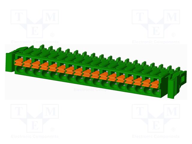 KD1710520000G KD1710520000G