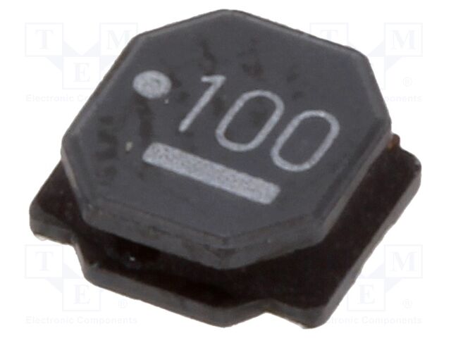 DJNR5020-100-S DJNR5020-100-S