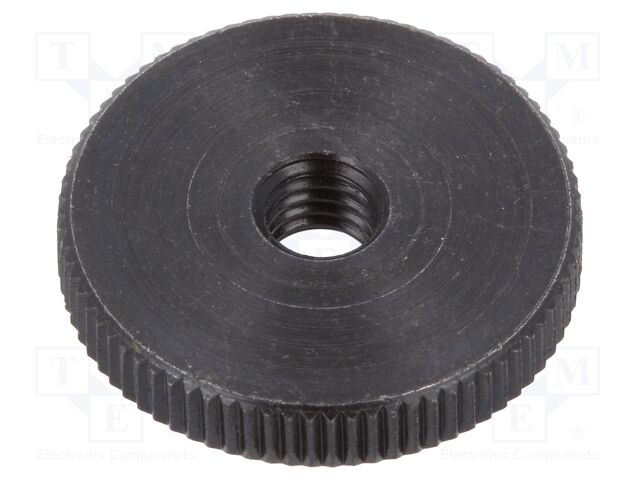 DIN 467-M5 DIN 467-M5