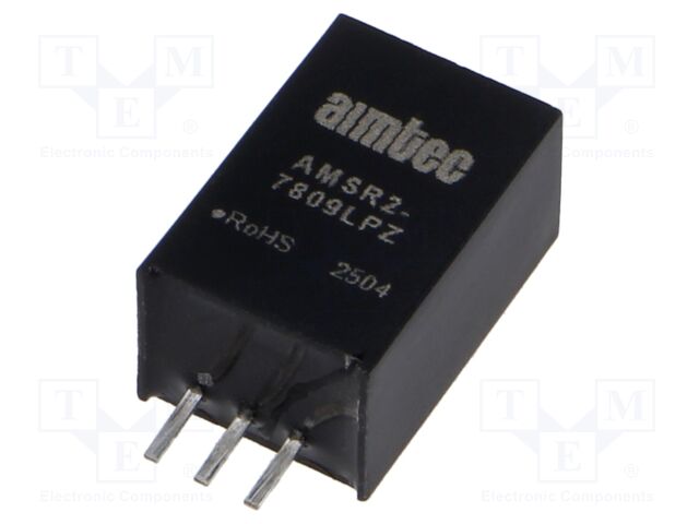 AMSR2-7809LPZ AMSR2-7809LPZ