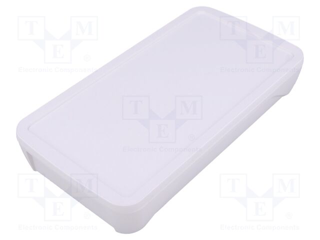 35190026.HMT1 35190026.HMT1